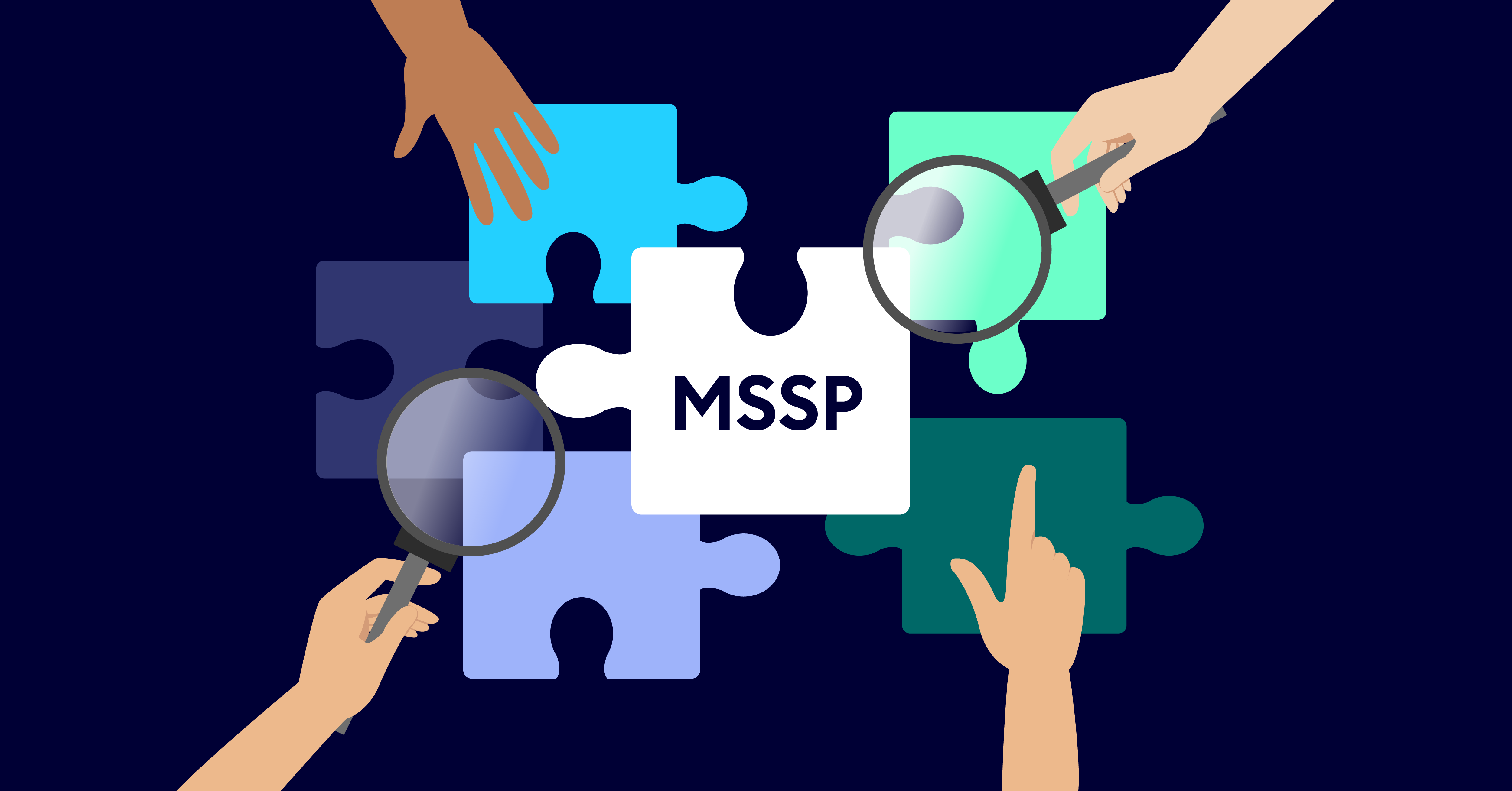 MSSP Quality Measures 2024 focuses on enhancing healthcare outcomes, patient satisfaction, and cost-efficiency through accountable care organizations and performance metrics.