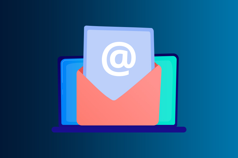 checkpoint-email-security