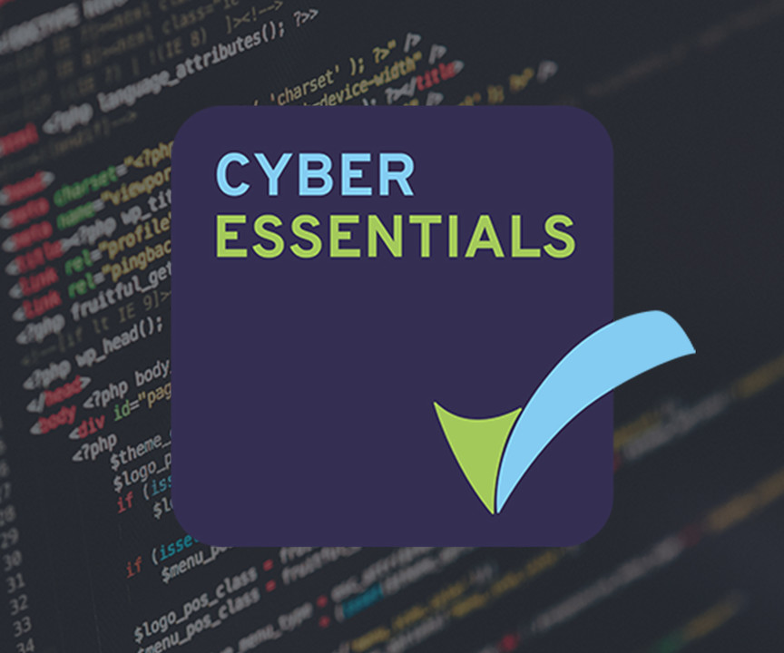 cyber essentials vs cyber essentials plus