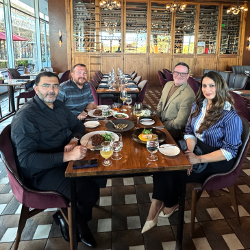 RSAC-event-img-1