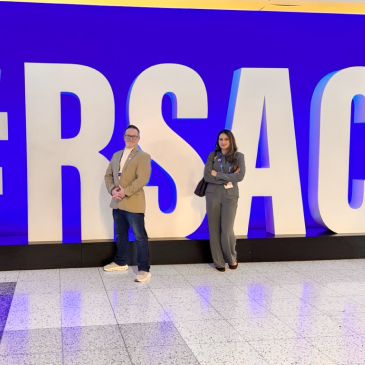 RSAC-event-img-5