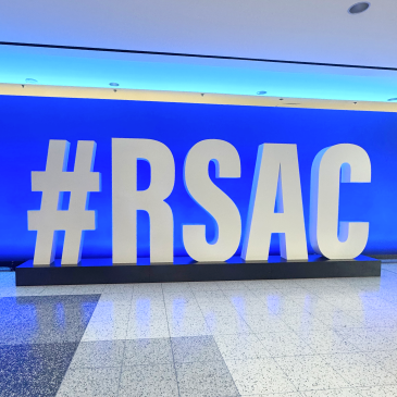 RSAC-event-img-6
