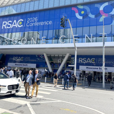 RSAC-event-img-7