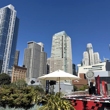 RSAC-event-img-8