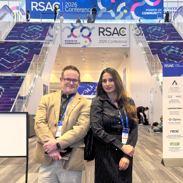 RSAC-event-img-9