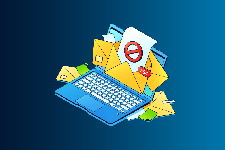 How To Report Phishing In Outlook A Step by Step Guide